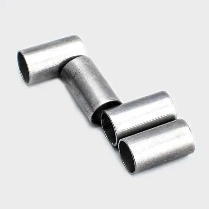 Head Dowell Kit Activa product image