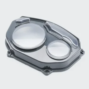 Speedometer Glass round Dio N m product image