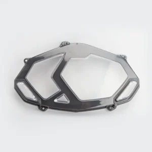 NAQ0833-_MG_0052 Speedometer Glass square Dio N m product image