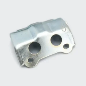 Seat Plate Bracket Activa 110 Seat Plate Bracket Activa 110