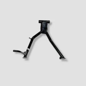 NAQ0846-1024x1024-1.webp Center Stand for Yuga product image