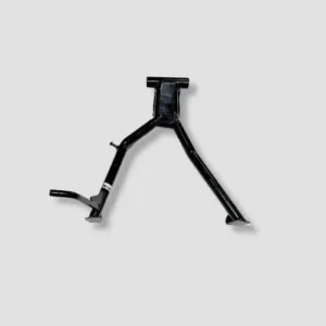 NAQ0846 Centre Stand Yuga neo cd110 product image