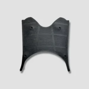 NAQ0849-1024x1024-1.webp Centre Mat Top Mat Activa I