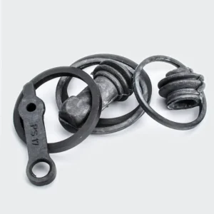 NAQ0854-DSC_1214 Rubber Kit Wheel Cylinder F product image