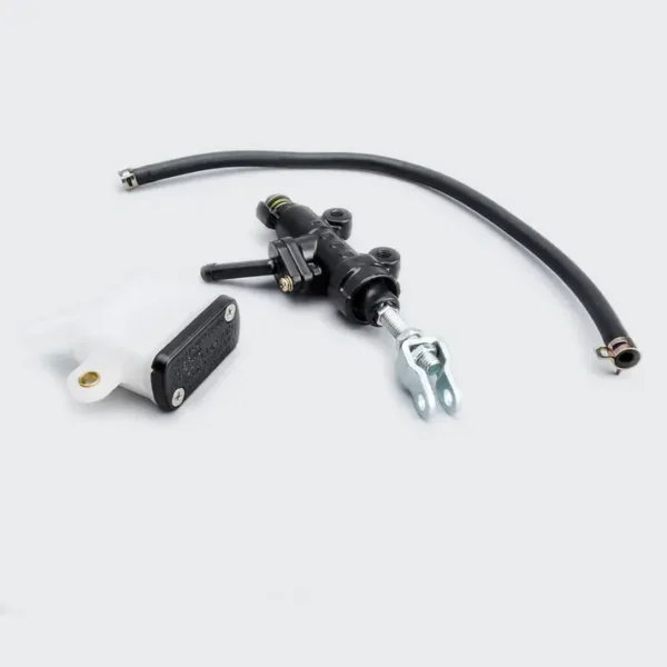 Mcassy r Dazzler cbz xtreme product image