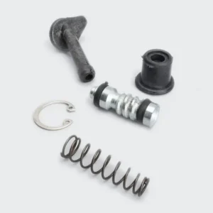 NAQ0862-DSC_1103 Repair Kit Mc r Dazzler cbz xtreme product image