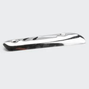 Silencer Patra cp Dio O m aviator product image
