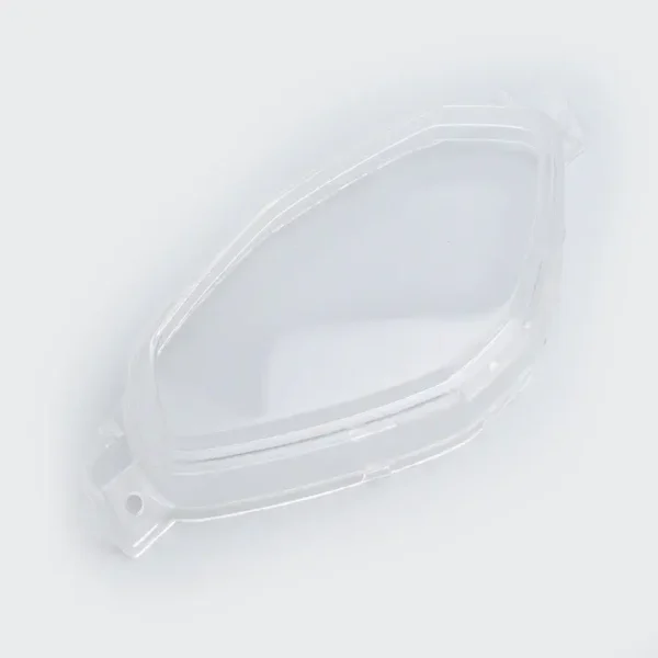NAQ0870-DSC_5647 Speedometer Glass Activa 5g product image