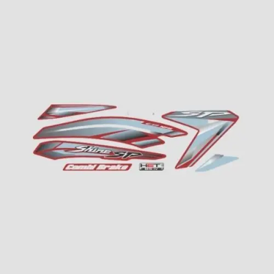 NAQ0889-400x400 Sticker Set Shine Sp T2 red Tank product image
