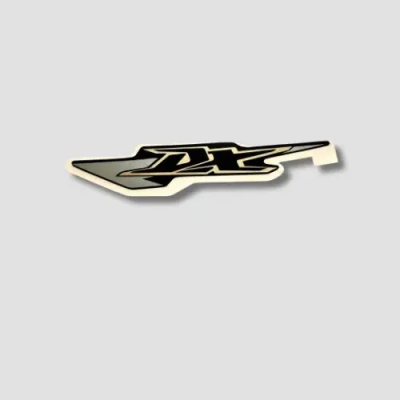 NAQ0892-400x400 Sticker Letter Dx b For Dio product image