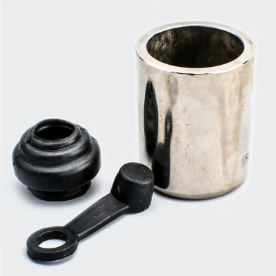 NAQ0893-DSC_1184-400x400 Caliper Piston Kit f Shine N m product image