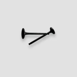Valve Set Activa 125 product image
