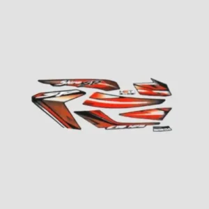 NAQ0901-400x400 Sticker Set Shine Sp T3 blk Tank red product image
