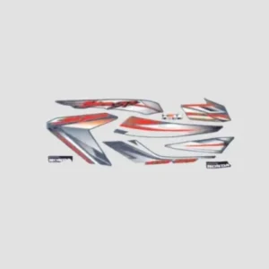 NAQ0902-400x400 Sticker Set Shine Sp T3 grey Tank product image