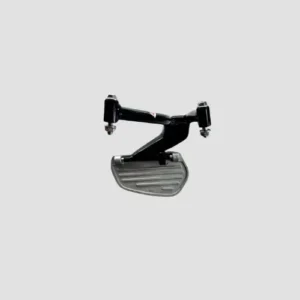NAQ0903 Ladies Footrest Activa 6g product image