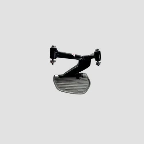 NAQ0903 Ladies Footrest Activa 6g product image