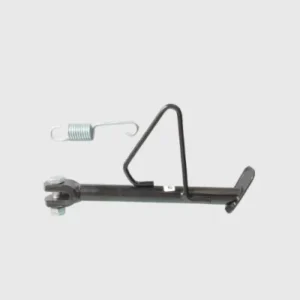 NAQ0904-400x400-1.webp Side Stand Assy Activa 6g