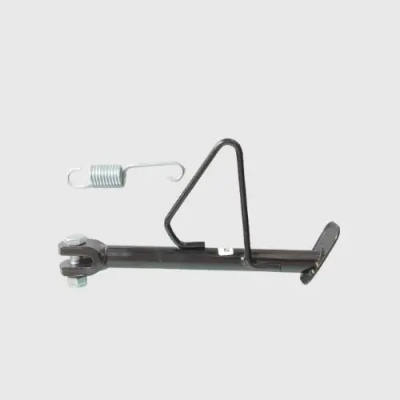 NAQ0904-400x400-1.webp Side Stand Assy Activa 6g