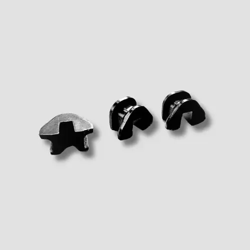 NAQ0905 Clutch U Bush Kit Activa 125 product image