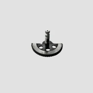 Kick Shaft Activa Het product image