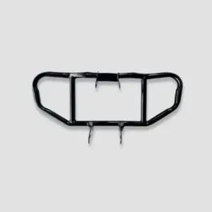 NAQ0910-1024x1024-1.webp Crash Guard Unicorn BS6