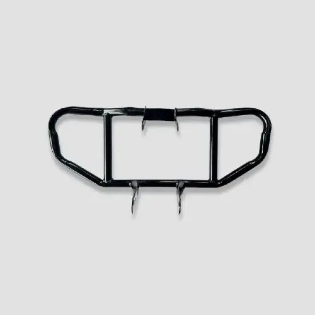 Crash Guard Unicorn BS6