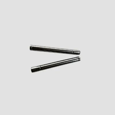 NAQ0911-400x400 Fork Tube Set Activa 125 product image