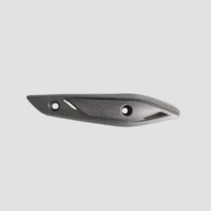 NAQ0913-400x400 Silencer Patra Activa 125 bs6 product image