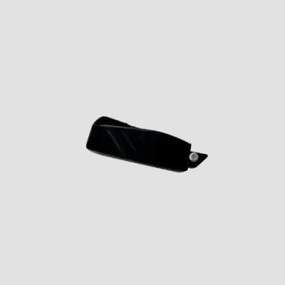 NAQ0914-400x400 Footrest Assy r Lh Activa 110 product image