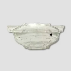 NAQ0916 Speedometer Glass Activa 5g digi product image