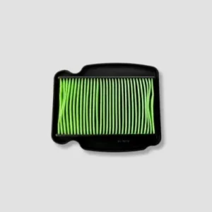 NAQ0919-400x400 Air Filter paper Unicorn Bs6 product image