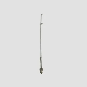 NAQ0921-400x400 Brake Rod Assy Yuga neo xpro product image