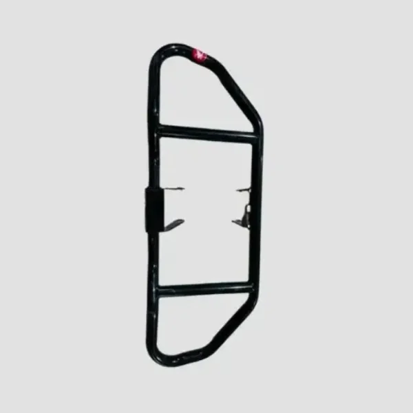 NAQ0923-1024x1024-1.webp Crash Guard Shine Sp Bs6