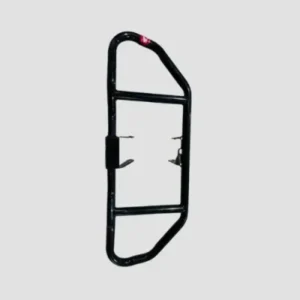 NAQ0923-400x400 Crash Guard blk Shine Sp Bs6 product image