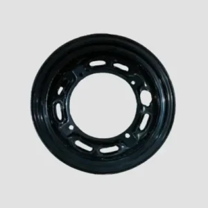 NAQ0924 Wheel Rim r blk Dio O m product image