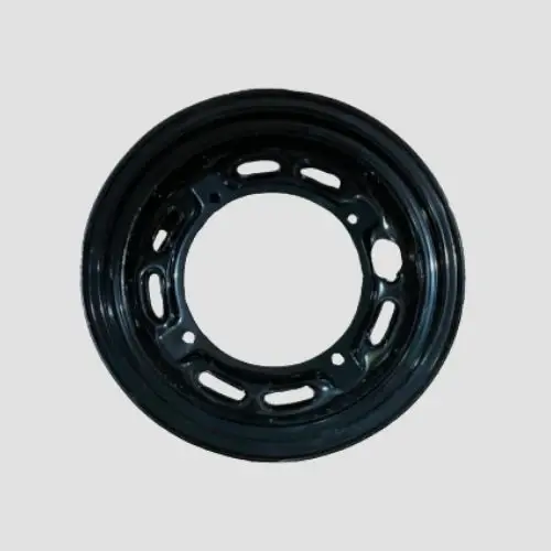 NAQ0924 Wheel Rim r blk Dio O m product image