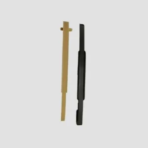 Chain Guide Set Activa 6g product image