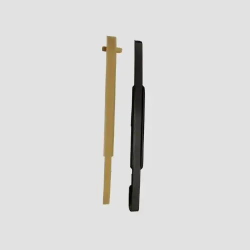 NAQ0926 Chain Guide Set Activa 6g product image