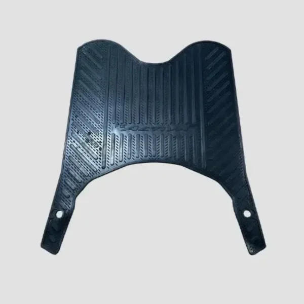 NAQ0927-1024x1024-1.webp Centre Mat Activa 110 Bs6