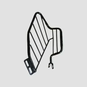 Saree Guard blk Hornet product image