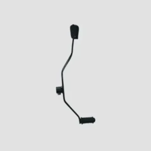Gear Lever Unicorn 160 product image