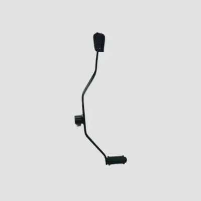 NAQ0933-400x400 Gear Lever Unicorn 160 product image