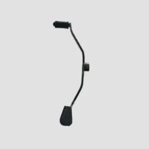 NAQ0934-400x400 Gear Lever blk Shine product image
