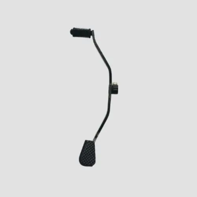 NAQ0934-400x400 Gear Lever blk Shine product image