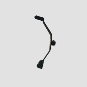 Gear Lever Shine Bs6 livo Bs6 cd110 Dream Deluxe Bs6 product image