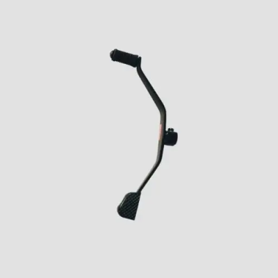NAQ0935-400x400 Gear Lever Shine Bs6 livo Bs6 cd110 Dream Deluxe Bs6 product image