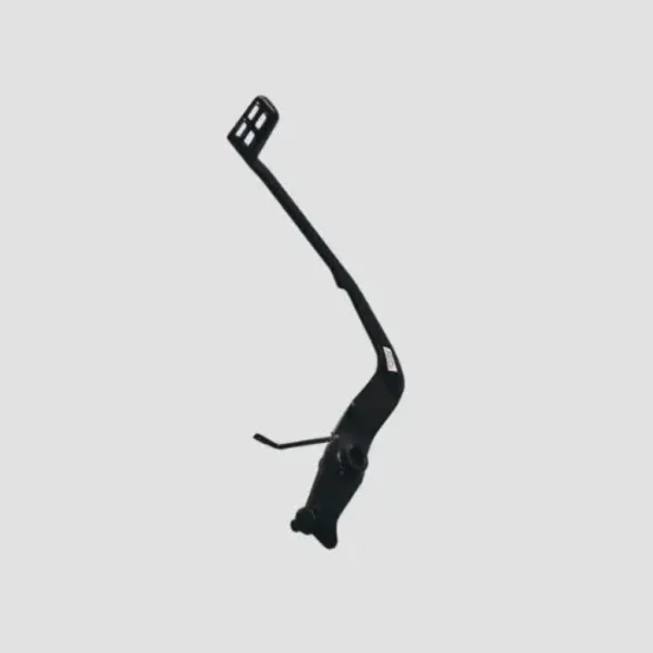 Brake Pedal for Unicorn 160