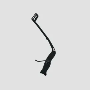 NAQ0937-400x400 Brake Pedal Unicorn 160 combi brake product image