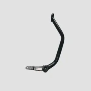 NAQ0938-1024x1024-1.webp Brake Pedal Honda Shine