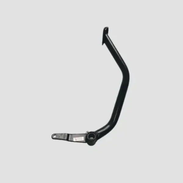 NAQ0938-1024x1024-1.webp Brake Pedal Honda Shine
